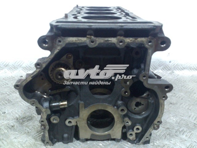 Купить 06H103021J VAG 
