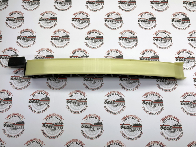  Porsche 94810506821 цена, от 31.67 USD