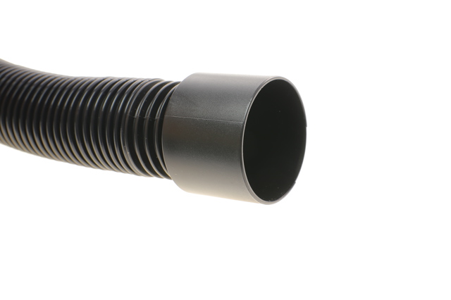 Купить 28633040 Karcher 