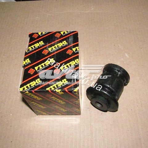 Сайлентблок передней подвески Chery M112909050 цена, от 3.64 USD