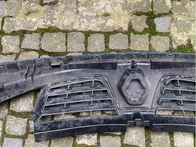  Renault (RVI) 623100247R цена, от 29.59 USD