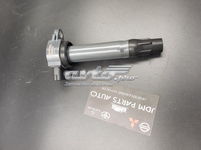IC9002 Matomi Катушка зажигания