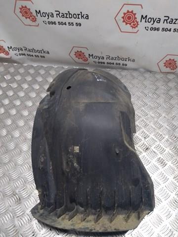  Renault (RVI) 7700312793 цена, от 14.09 USD