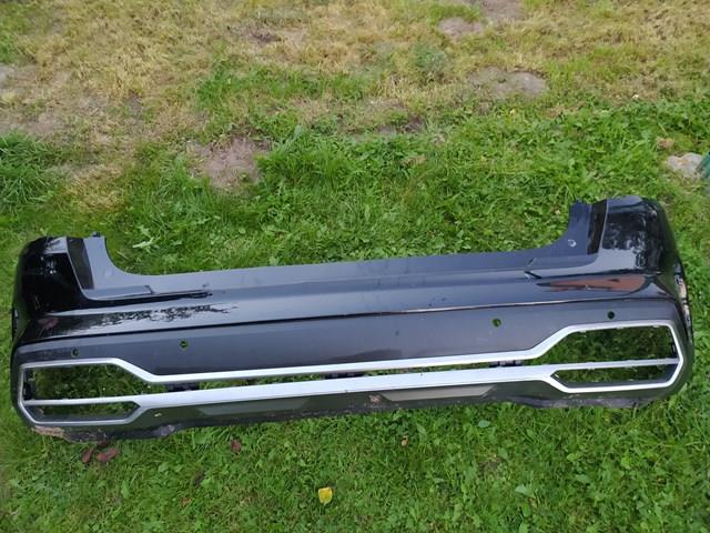  Hyundai/Kia 86611P2000 цена, от 348.48 USD
