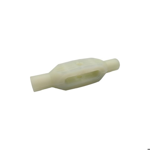 Купить DF13138 Detali IF Кронштейн кулисы КПП