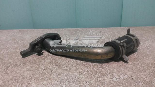  Ford 1S4Q6A863AB цена, от 12.67 USD