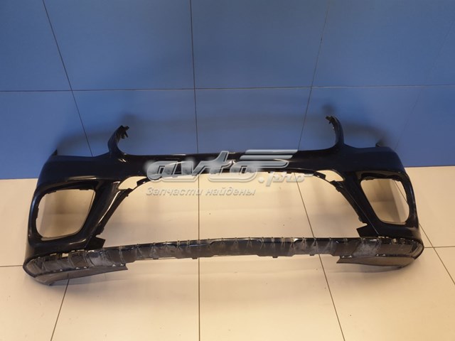  A16688518009999 Mercedes