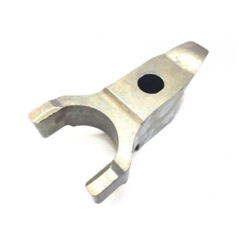 Купить 7421425162 Renault (RVI) Кронштейн крепления форсунки