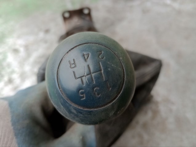 Купить 6072230002 Fiat/Alfa/Lancia 