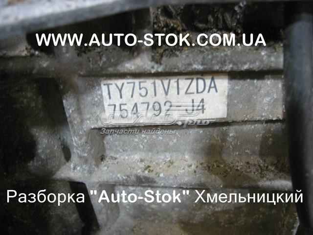 32000AK160 Subaru 