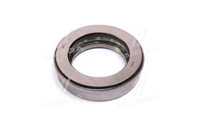  Rider 588911 цена, от 372.98 USD