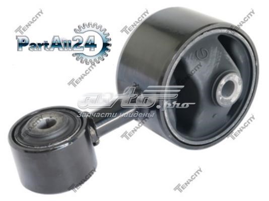 Задняя опора двигателя Tenacity AWSMI1175 цена, от 11.68 USD