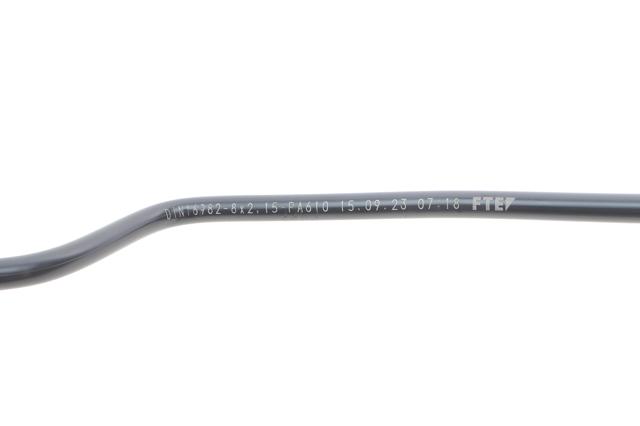 Купить Шланг сцепления Рено Лодги  