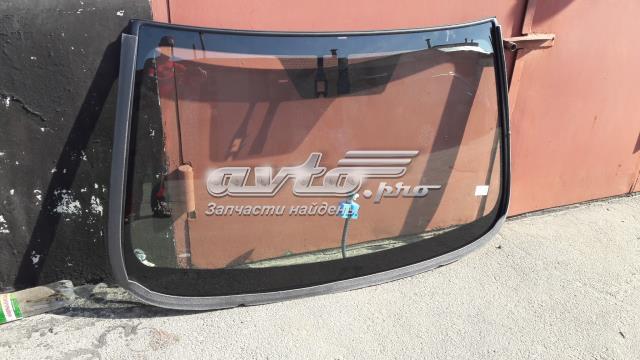 Автомобильные стекла XYG GS7038D13