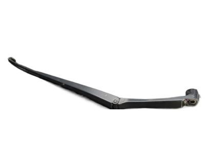 Купить 288816MA0A Nissan/Infiniti 