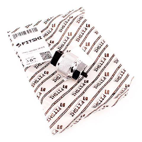 Датчик скорости Lifan LF479Q13802100A цена, от 4.24 USD