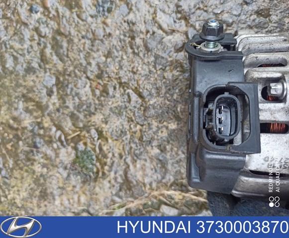 3730003870 Hyundai/Kia 