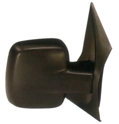 Зеркало заднего вида, левое FPS FP3541M03 цена, от 41.15 USD