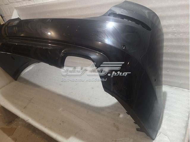 51127475609 BMW 