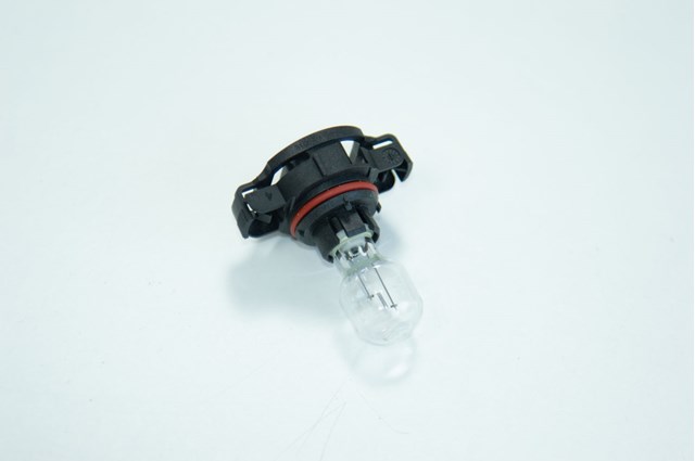  Land Rover LR025150