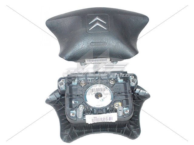  96639595XT Peugeot/Citroen