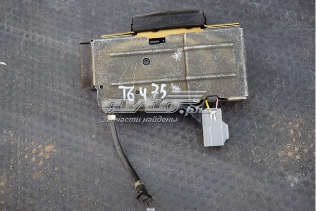30649103 Volvo 
