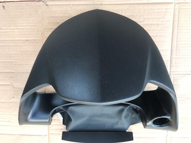  Mazda BADF55421 цена, от 25.34 USD