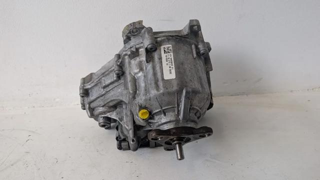  9469022 BMW