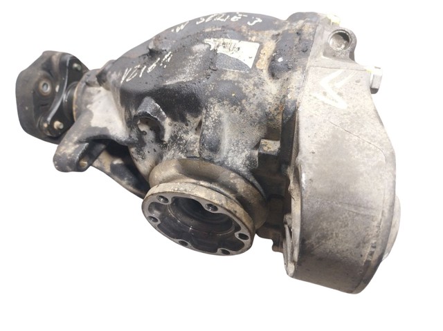 Compre Redutor do eixo traseiro BMW 3 