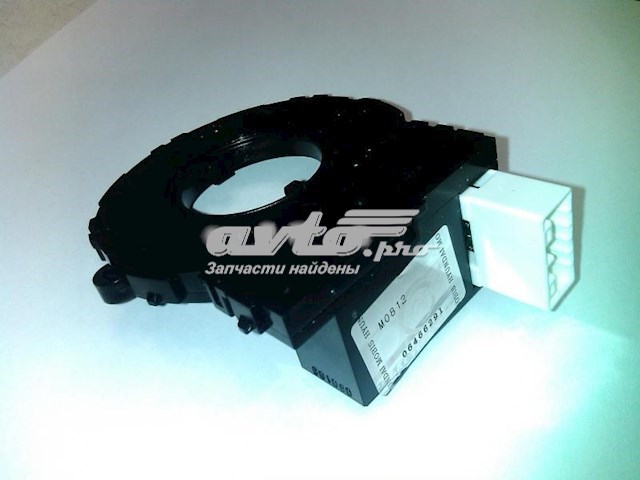 934802M000 Hyundai/Kia 