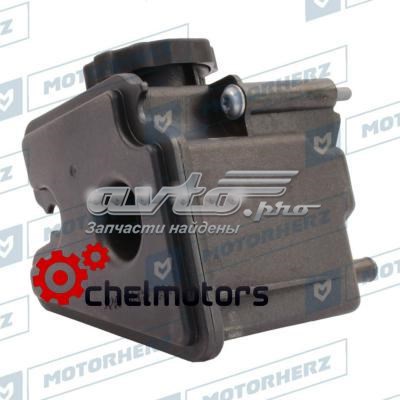 P1069 Motorherz ГУР руля