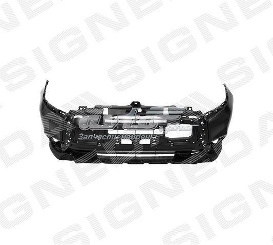  6410G22722 Mitsubishi