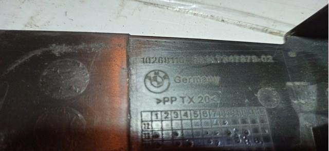  BMW 51117347879 цена, от 11.72 USD