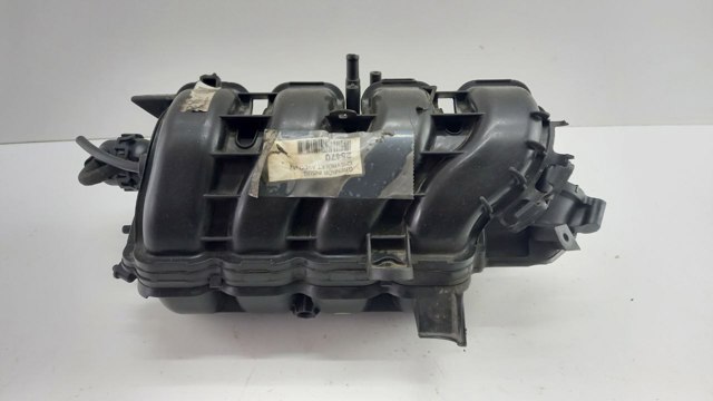 55563664 Opel 