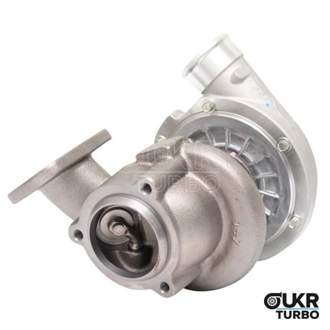 Турбонагнетатель Garrett 8800635004S цена, от 230.65 USD