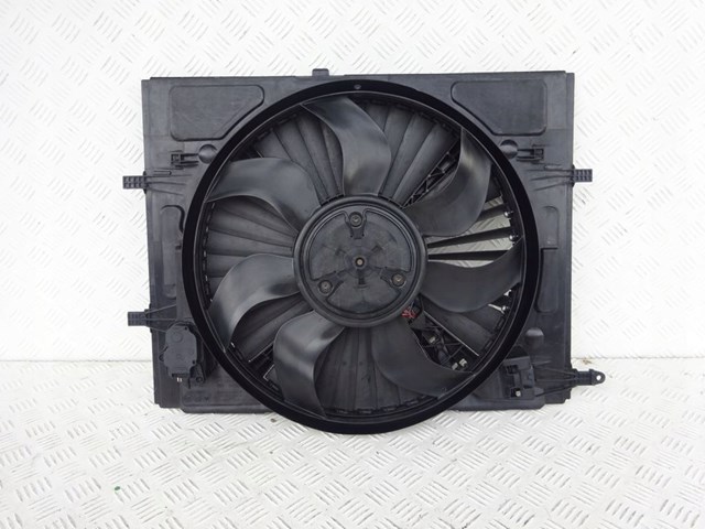  Mercedes A0995050000 цена, от 252.83 USD