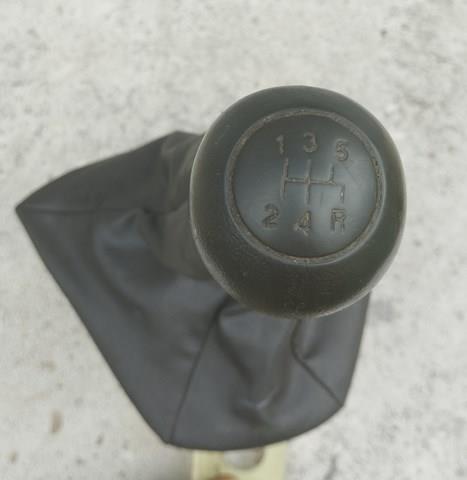 6072230002 Fiat/Alfa/Lancia 