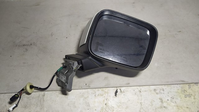  Chrysler 5VY83LXHAA цена, от 215.38 USD