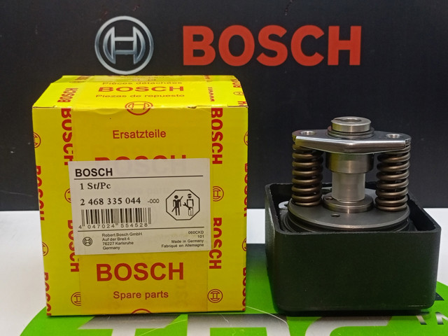 2468335044 Bosch 