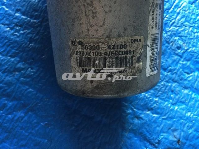 563004Z100 Hyundai/Kia 