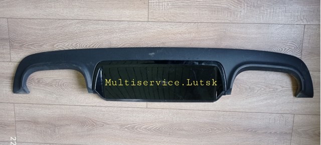 A2218852225 Mercedes 
