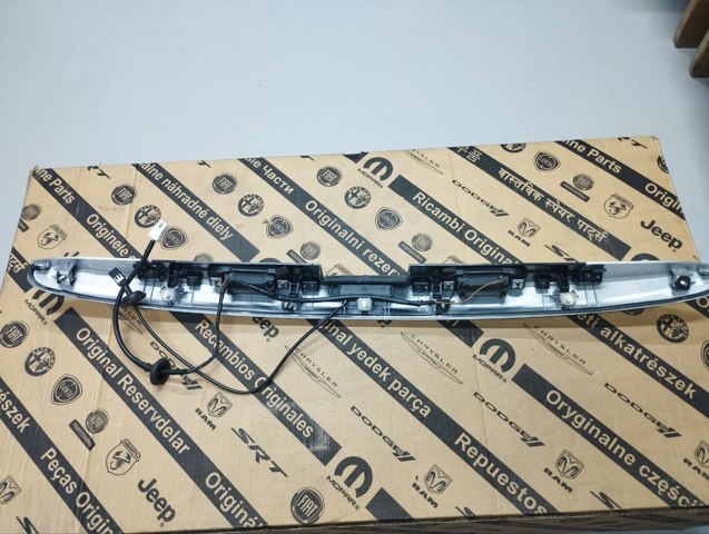  Hyundai/Kia 873111H100 цена, от 74.39 USD