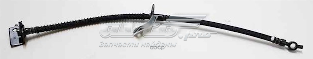 Купить 587322H000 Hyundai/Kia Шланг тормозной передний, правый