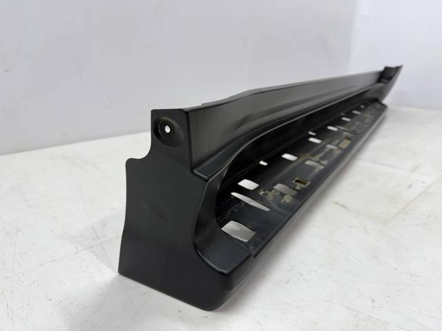 5177360280 Toyota 