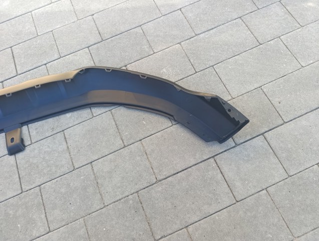 Купить 86512P1000 Hyundai/Kia 