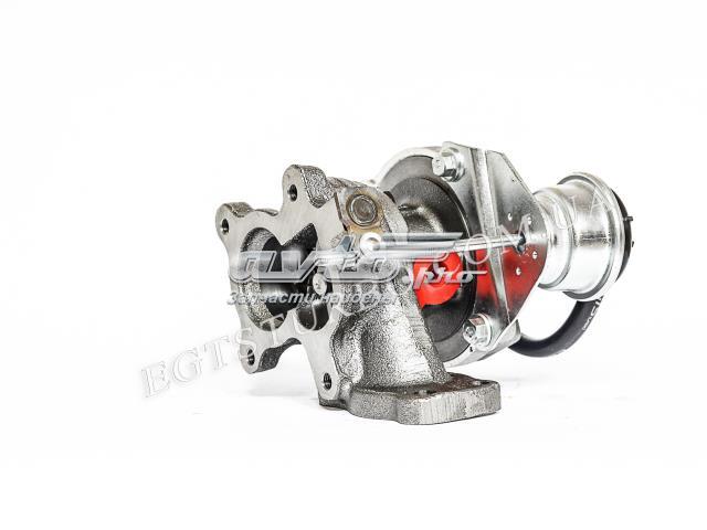 Турбонагнетатель Borg-Warner 54359700009 цена, от 150.65 USD