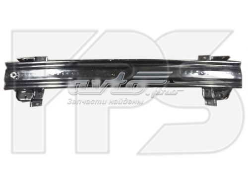 Шина бампера переднего FPS FP2816940 цена, от 70.93 USD