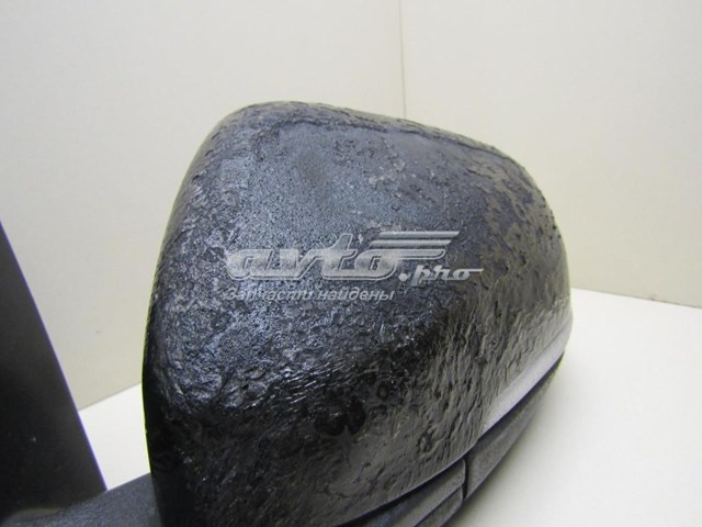 Купить 31402628 Volvo Наружное зеркало левое