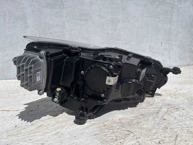 450456 VALEO Фара