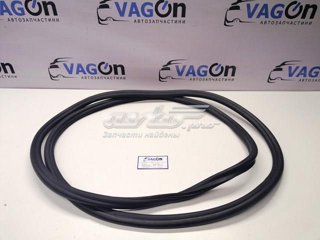  VAG 1Z9827705 цена, от 3.33 USD